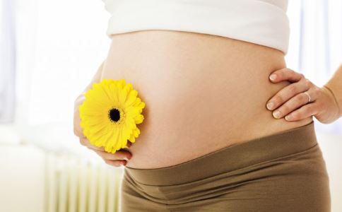 灰色受孕期 哪些时段不能生孩子 不能怀孕的情况有哪些