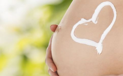 30岁女人好孕的五大关键因素