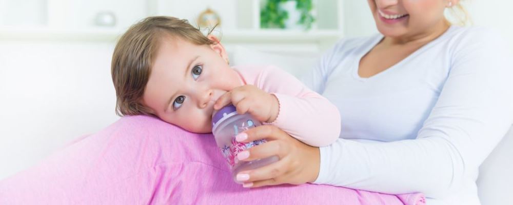 宝宝哪些用品不用经常消毒 宝宝用品消毒 宝宝的玩具怎么消毒