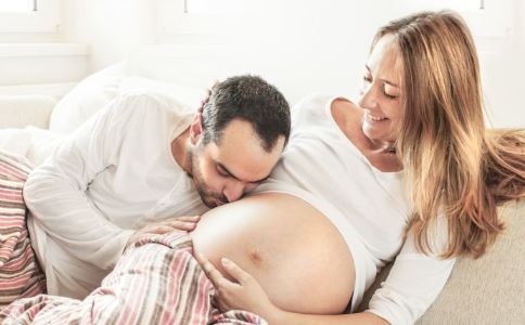 孕期不能做什么 孕期不能做哪些事情 怎样生个健康的宝宝