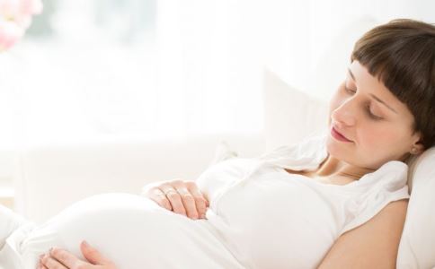 孕前性生活 孕前性生活注意事项 孕前同房注意事项