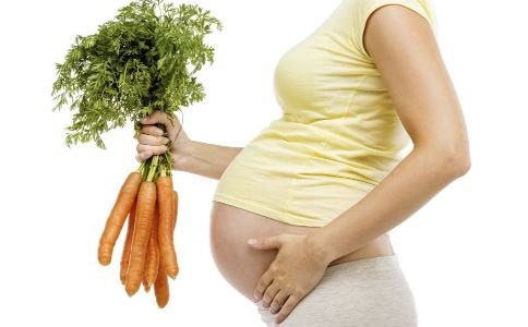 孕妇可以吃韭黄吗 韭黄的营养价值 孕妇能吃韭黄吗