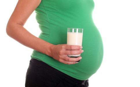 女性减肥会影响怀孕吗