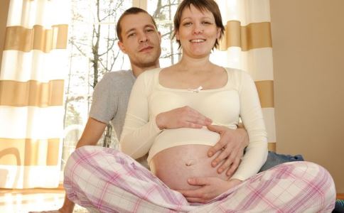 怎样生男孩 生男孩的方法 怀孕初期症状生男孩