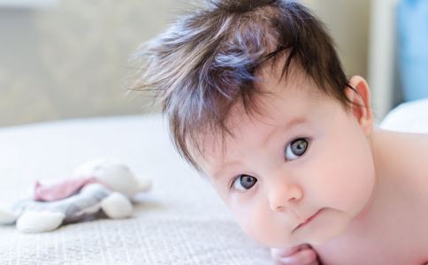 新生儿常见疾病 婴儿常见病 新生儿宝宝常见病