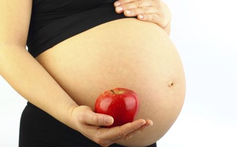宝宝腹泻吃什么粥 宝宝腹泻饮食注意 宝宝腹泻不能吃什么