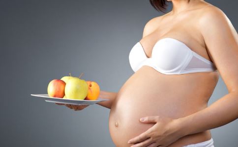 准妈妈期间该注意什么 备孕期间如何补充营养 孕后如何调理