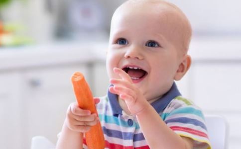 孕妇吃12种食物胎儿聪明