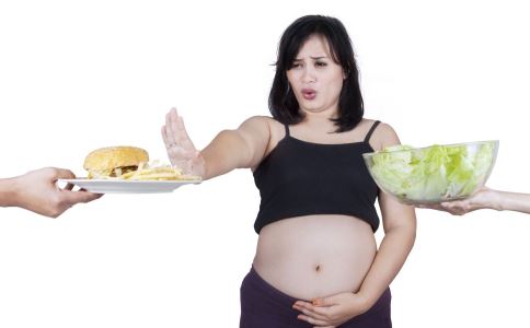 孕妇吃什么胎儿皮肤好 怀孕吃什么胎儿皮肤白 孕期吃什么水果宝宝皮肤好