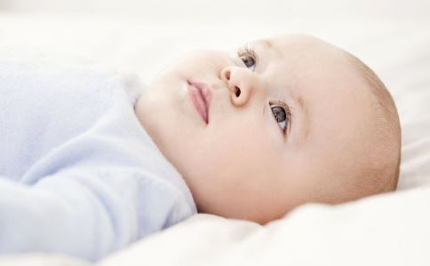 婴儿上火的症状 宝宝上火的症状 宝宝上火什么症状