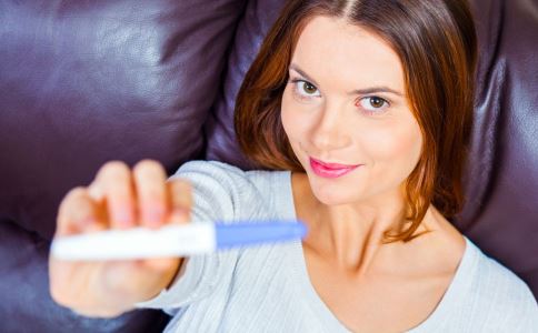 女性常用护理液小心不孕