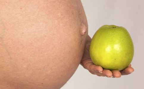 孕妇怎么通过饮食补钙