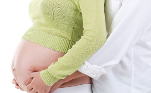 好孕指南 孕前准备工作 体重过瘦会影响怀孕