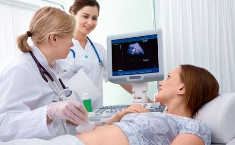 排卵期出血 排卵期出血能怀孕吗 排卵期计算