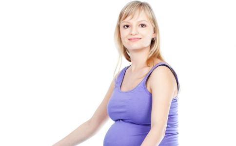 月经不正常影响怀孕吗