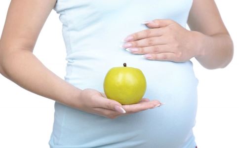 孕妇能不能吃红枣呢