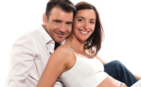 受孕的最佳时机 怀孕的最佳时机 哪天最容易怀孕
