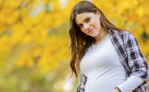 女人受孕必备的几个条件