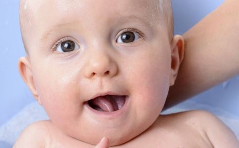 5方法吃出宝宝聪明大脑