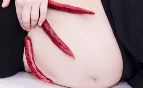 孕期贫血怎么补 补血的食谱有哪些 孕期贫血怎么吃