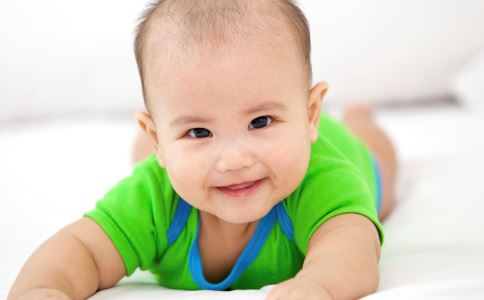 宝宝长牙阶段辅食 宝宝长牙期吃什么 宝宝长牙食谱