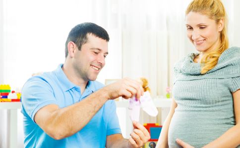 孕前吃什么 孕妇补充什么 孕前小常识