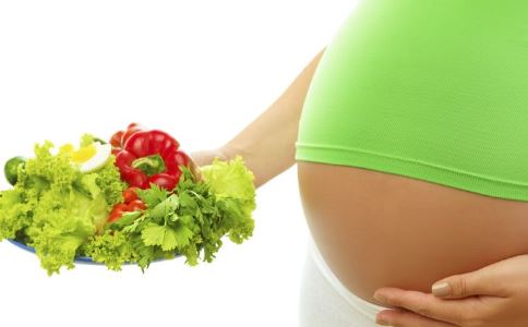 孕妇吃什么蔬菜 孕妇吃什么水果 孕妇饮食安排
