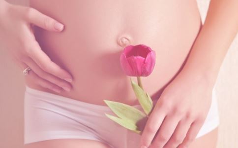 怀孕 女性 流产 阴道炎 宫颈糜烂 妊娠