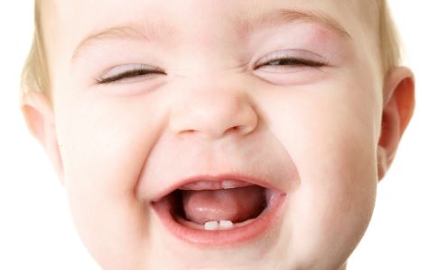 1-3岁宝宝的补钙食谱
