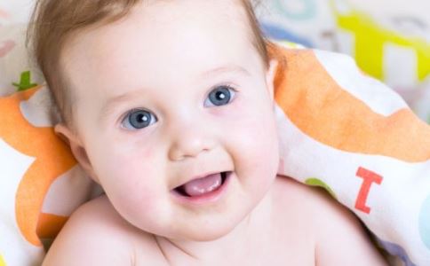 20亲子游戏促进宝宝肢体发育