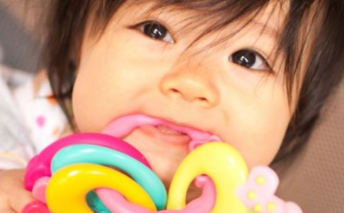 宝宝成长吃什么聪明 孩子健脑食物 健脑吃什么