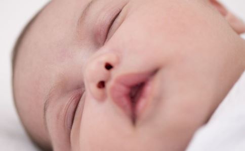 十个小方法改善宝宝偏食