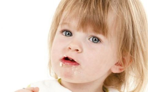 能促进宝宝大脑发育的食品 能促进宝宝注意力集中的食品 能促进宝宝骨骼发育的食品