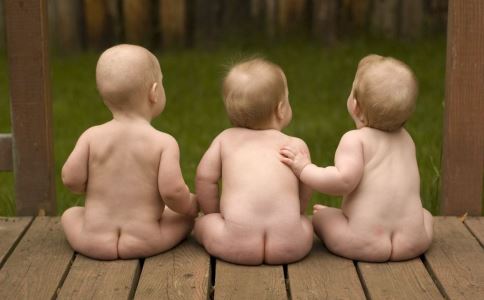 6种营养宝宝大脑最需要