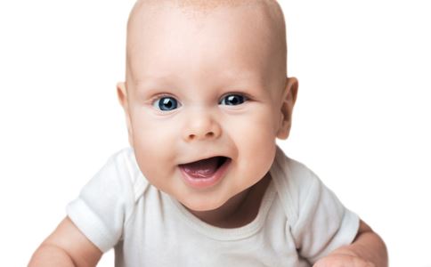 如何判断1岁宝宝是否缺钙？1岁宝宝缺钙怎么补