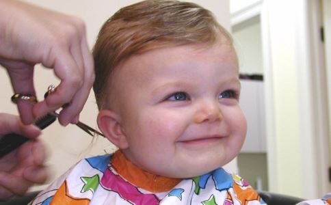 儿童如何预防蛀牙 儿童蛀牙预防 预防宝宝蛀牙