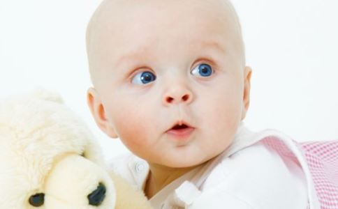 宝宝抵抗力差吃什么好 宝宝抵抗力差怎么办 宝宝免疫力差怎么办