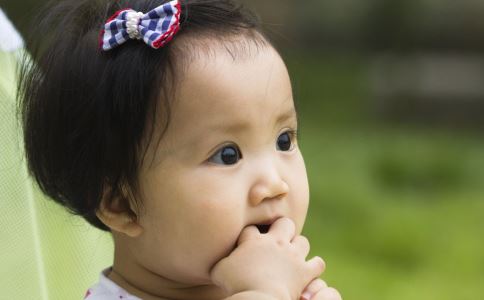 宝宝抵抗力差吃什么好 宝宝抵抗力差的原因 宝宝免疫力差怎么办