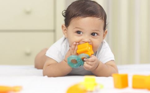 宝宝如何提高免疫力 宝宝提高免疫力的方法 宝宝吃什么食物提高免疫力