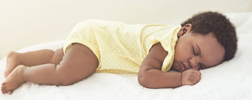 宝宝起荨麻疹怎么办 宝宝起荨麻疹 2岁宝宝起荨麻疹