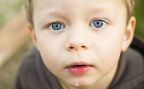 宝宝缺钙吃什么好 宝宝补钙食谱 儿童补钙食谱