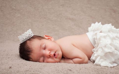 宝宝免疫力差怎么办 宝宝免疫力低下怎么调理 宝宝抵抗力差怎么办