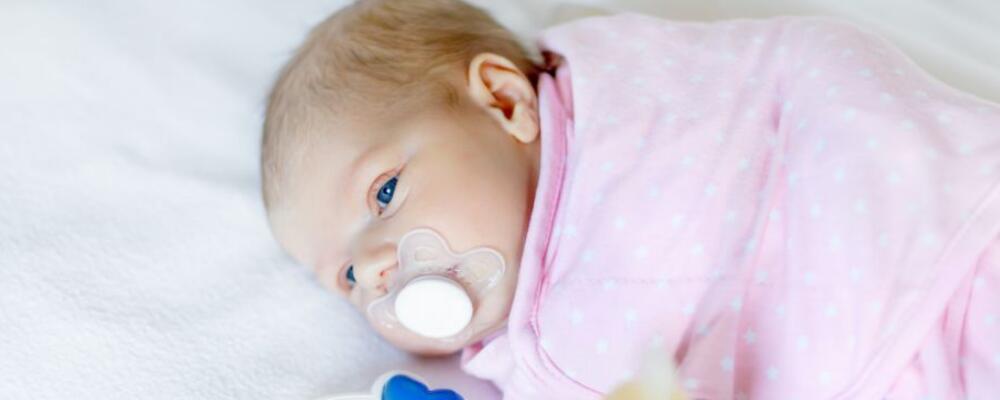 秋季宝宝要预防哪些传染病 预防宝宝生病家长要注意哪些 秋季宝宝预防疾病的方法
