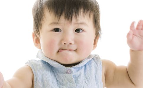如何预防宝宝秋季腹泻 做好5件事