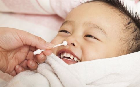 宝宝疳积的居家治疗方 小儿疳积的治疗方法 宝宝疳积的原因