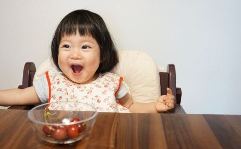 孩子长高的方法 孩子吃什么能长高 孩子长高食谱