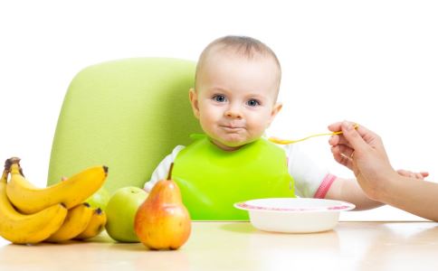 宝宝出现厌食症如何调理 如何预防厌食症 厌食症的原因有哪些
