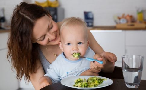 宝宝长期挑食会有哪些危害 宝宝挑食是什么原因 宝宝挑食的主要原因
