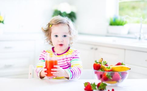 适合孩子吃的零食 适合宝宝吃的零食 适合幼儿吃的零食有哪些