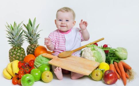 宝宝不爱吃饭是因为缺钙吗 如何科学补钙